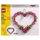 thumbnail image 3 of Set LEGO Lel Seasons And Occasions Corazon Decorativo 40638, 3 of 3