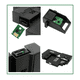 thumbnail image 3 of Chip Para Cartucho Mantenimiento Canon Mc-g02 G2160 G3160, 3 of 8