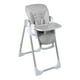thumbnail image 1 of Silla de Comer Lunchtime Grey, 1 of 10