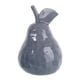 thumbnail image 1 of Figura Decorativa Pera Luna, 1 of 5