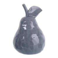 Mallorca - Figura Decorativa Pera Luna