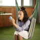 thumbnail image 3 of Juego interactivo de huevos Tamagotchi Pix Ocean Blue, 3 of 9