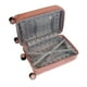 thumbnail image 3 of Maleta Cabina S (10 Kg) Lola Rosa, 3 of 8
