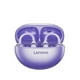 thumbnail image 1 of Audifonos  Bluetooh ta410 violeta, 1 of 2