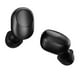 thumbnail image 1 of Audífonos In Ear GT5 TWS Bluetooth Negro, 1 of 5