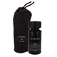thumbnail image 2 of Nardo Black Rave 100ML EDP Unisex, 2 of 2