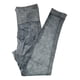 thumbnail image 2 of Leggings Deportivos Calza Levanta Cola Gluteo Gym Para Mujer gris oscuro M, 2 of 5