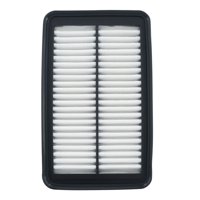 Repuestos Del Sol - Filtro Aire Kia Morning 1.0 2012 2016