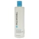 thumbnail image 1 of Shampoo Paul Mitchell Dos De Para, 1 of 3