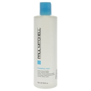 Paul Mitchell - Champú Dos De Para Unisex - Champú