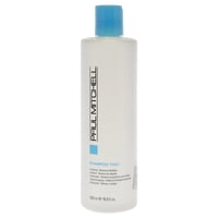 Shampoo Paul Mitchell Dos De Para