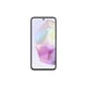 thumbnail image 2 of Carcasa Transparente para Galaxy A35 5G, 2 of 5