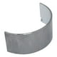 thumbnail image 2 of Metales De Biela Para Motor 170 Diesel, 2 of 3