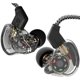 thumbnail image 1 of Auriculares In Ear YINYOO Melody 1DD 1BA 4N OFC, 1 of 3