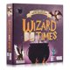 thumbnail image 1 of Juego de mesa Barnacle Toys Wizard Times (8‑12 años), 1 of 6