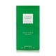 thumbnail image 5 of Perfume Fine Perfumery London Wood, salvia y sal marina, 100 ml, para hombre, 5 of 5