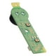 thumbnail image 5 of Placa de interruptor de encendido y apagado con cable de repuesto para PS4 Slim -21a y -21b -2115 Tsw-00, 5 of 5