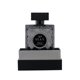 thumbnail image 5 of Perfume ARIAZ Slay Eau De Parfum 100 ml para hombre y mujer, 5 of 7