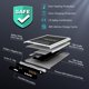 thumbnail image 3 of Batería WAVYPO 5200 mAh para Samsung Galaxy S5, 3 of 6
