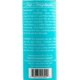 thumbnail image 4 of Colonia para perros Chris Christensen Smart Scents Tropical Breeze 480 ml, 4 of 7