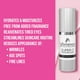 thumbnail image 3 of Sérum Vibriance Super C para piel madura 30 ml x 2, 3 of 6
