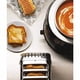 thumbnail image 5 of Hervidor de sopa SYBO SB-6000-2G de grado comercial, 10 litros, plateado, 5 of 6