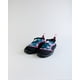 thumbnail image 3 of Zapatillas De Agua Mujer Adulto Talla 34 A 41 - Polemic, 3 of 3