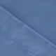 thumbnail image 2 of Set 2 Fundas para Almohada 50X70 C/U Color Paquete Vela, 2 of 2