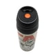 thumbnail image 5 of Mug Boton Licencias 450 Ml, Producto Surtido, 5 of 15