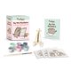 thumbnail image 1 of Kit de Pintura Pusheen por Números de Running Press Mini Editions, 1 of 1