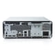 thumbnail image 2 of Computador Hp Prodesk 600 G3 SFF | i7-6700 | Ram 8 GB | 256 SSD | W11 (Reacondicionado), 2 of 2