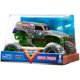thumbnail image 4 of Vehículo fundido a presión de coleccionista Monster Jam Grave Digger 1:24, 4 of 6