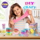 thumbnail image 3 of Kit de Slime FUN KIDZ Butter Glue con 19 Piezas para Niños, 3 of 9