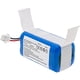 thumbnail image 1 of Batería Lefant M210 M210P M213 12.8V 1800mAh Ión de litio, 1 of 3