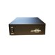 thumbnail image 2 of Fuente de alimentación Astron 15A 13.8V 120V/220V, 2 of 4