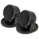thumbnail image 3 of Tweeter profesional modificado para coche, Subwoofer de música de alto rendimiento, altavoces de Audio duraderos de frecuencia de rango completo para, 3 of 5