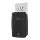 thumbnail image 5 of Extensor de alcance inalámbrico Linksys RE2000 N600 de doble banda, 5 of 6