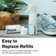 thumbnail image 3 of Recarga de Spray Repelente Jason Markk para Accesorio de Zapatos 160 ml, 3 of 6