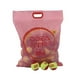 thumbnail image 3 of Pack De 48 Pelotas De Tenis Cancha Roja. Odea, 3 of 6