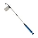 thumbnail image 4 of Pulverizador Telescópico De Polen Para Polinización De Frutas, 93 Cm, 500 Ml, 4 of 5