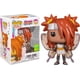 thumbnail image 1 of ¡Funko Pop! Boruto: Naruto Next Generations CHO-Butterfly, 1 of 1
