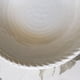 thumbnail image 3 of Set 4 bowls melamina Cordon, 3 of 3