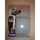 thumbnail image 1 of Libro de University of Washington Press – El Lobo y el Cuervo: Totems del sureste de Alaska, 1 of 2
