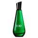 thumbnail image 2 of Ariana Grande Wicked Elphaba Enchanted Edp 100ml Mujer, 2 of 3