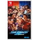 thumbnail image 1 of Snk Vs Capcom Chaos Svc Chaos Nintendo Switch, 1 of 3