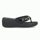 thumbnail image 1 of Sandalia Mujer  Negro Cecilia 328  Piccadilly, 1 of 3