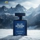 thumbnail image 3 of Perfume RIVOLI PARFUMS Blue Intense Eau de Parfum para hombre, 100 ml, 3 of 4