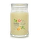 thumbnail image 1 of Vela aromática, 1 of 3