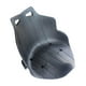 thumbnail image 1 of Asiento Para Niños Para Carrito Kart Car Saddle Accesorios De Repuesto Negro, 1 of 5