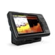 thumbnail image 2 of Fishfinder Garmin Striker Plus de 7 CV con transductor CV20-TM, 2 of 6